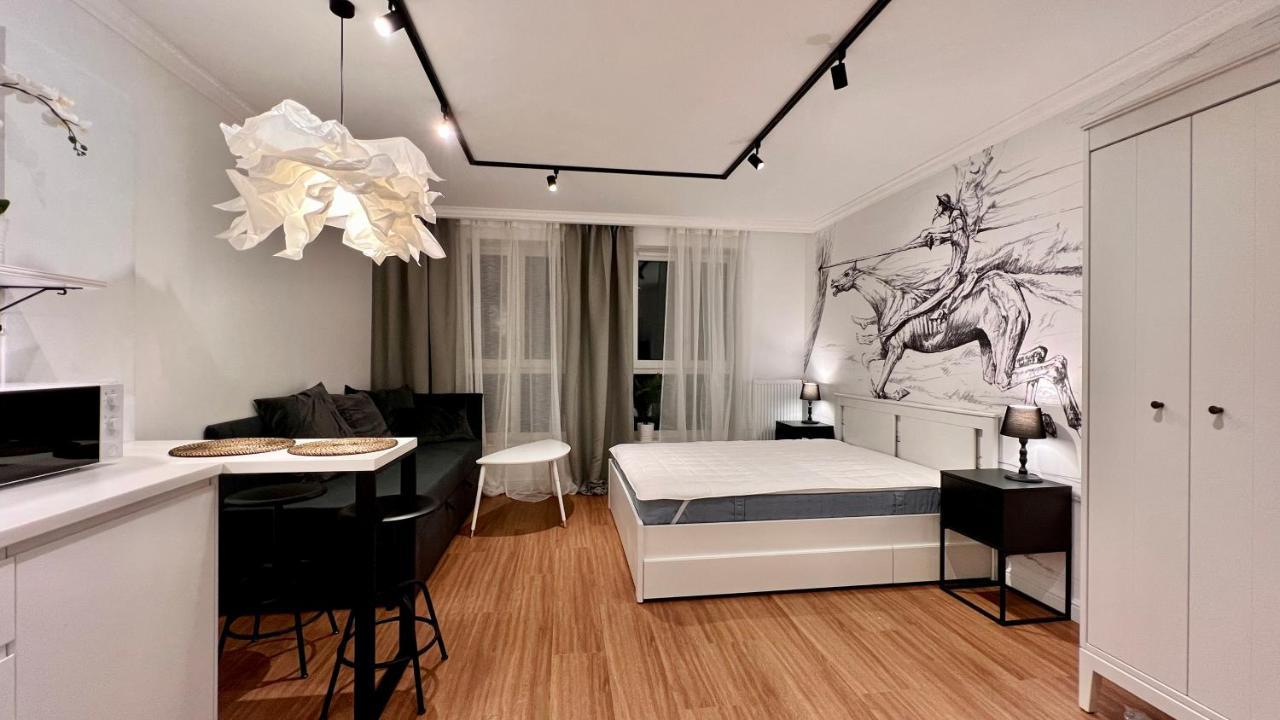 Way2stay Centrum * Krakau